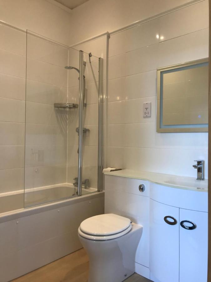 Riverbank House Bed And Breakfast Innishannon Екстер'єр фото